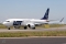 Boeing 737-8 MAX