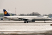 Airbus A321-231
