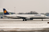 Airbus A321-231