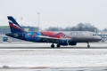 Airbus A320-214