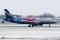 Airbus A320-214