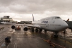 Boeing 747-830