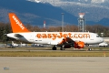 Airbus A319-111