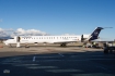 Bombardier CRJ-900ER (CL-600-2D24)