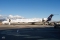 Bombardier CRJ-900ER (CL-600-2D24)