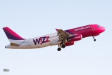 Airbus A320-232