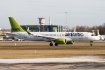 Bombardier CSeries CS300 (BD-500-1A11)