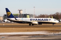 Boeing 737-8AS