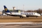 Boeing 737-8AS
