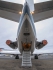 Sud SE-210 Caravelle III