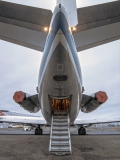 Sud SE-210 Caravelle III