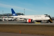 Airbus A320-251N