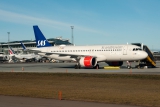 Airbus A320-251N