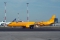 Embraer 195LR (ERJ-190-200LR)