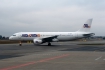 Airbus A320-214