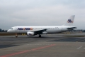 Airbus A320-214
