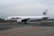 Airbus A320-214
