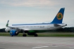 Airbus A320-251N