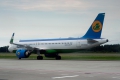 Airbus A320-251N