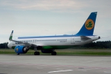 Airbus A320-251N