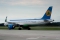 Airbus A320-251N
