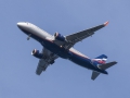 Airbus A320-214