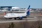 Boeing 737-8LJ
