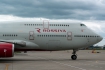 Boeing 747-446