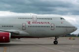 Boeing 747-446