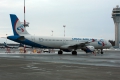 Airbus A321-211