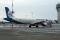 Airbus A321-211