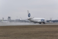 Boeing 737-524