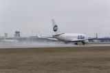 Boeing 737-524