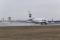 Boeing 737-524