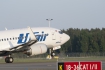 Boeing 737-524