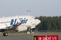 Boeing 737-524