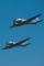 Douglas C-47A Skytrain (DC-3)