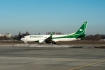 Boeing 737-81Z