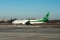 Boeing 737-81Z