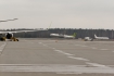 Bombardier DHC-8-402 Q400