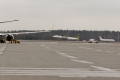 Bombardier DHC-8-402 Q400