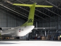 Bombardier DHC-8-402 Q400