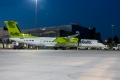 Bombardier DHC-8-402 Q400