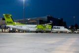 Bombardier DHC-8-402 Q400