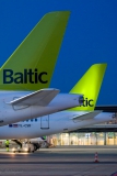 Bombardier CSeries CS300 (BD-500-1A11)