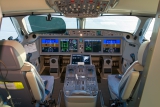 Bombardier CSeries CS300 (BD-500-1A11)