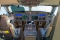 Bombardier CSeries CS300 (BD-500-1A11)