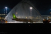 Bombardier CSeries CS300 (BD-500-1A11)