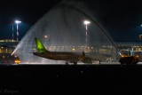 Bombardier CSeries CS300 (BD-500-1A11)
