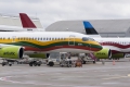 Airbus A220-300